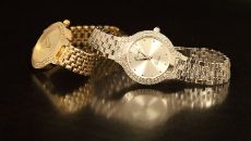 AAA Crystal Jewelry
